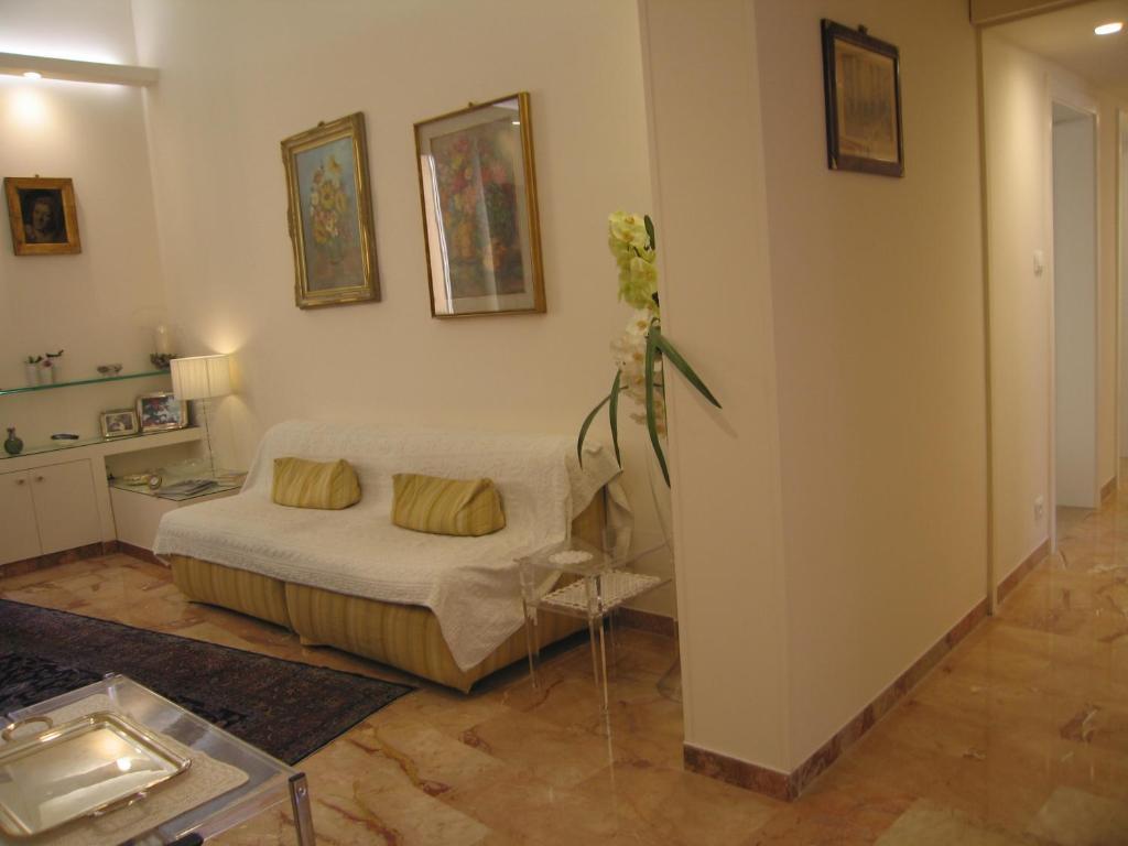 B&B Mercurio Bologna Exterior photo